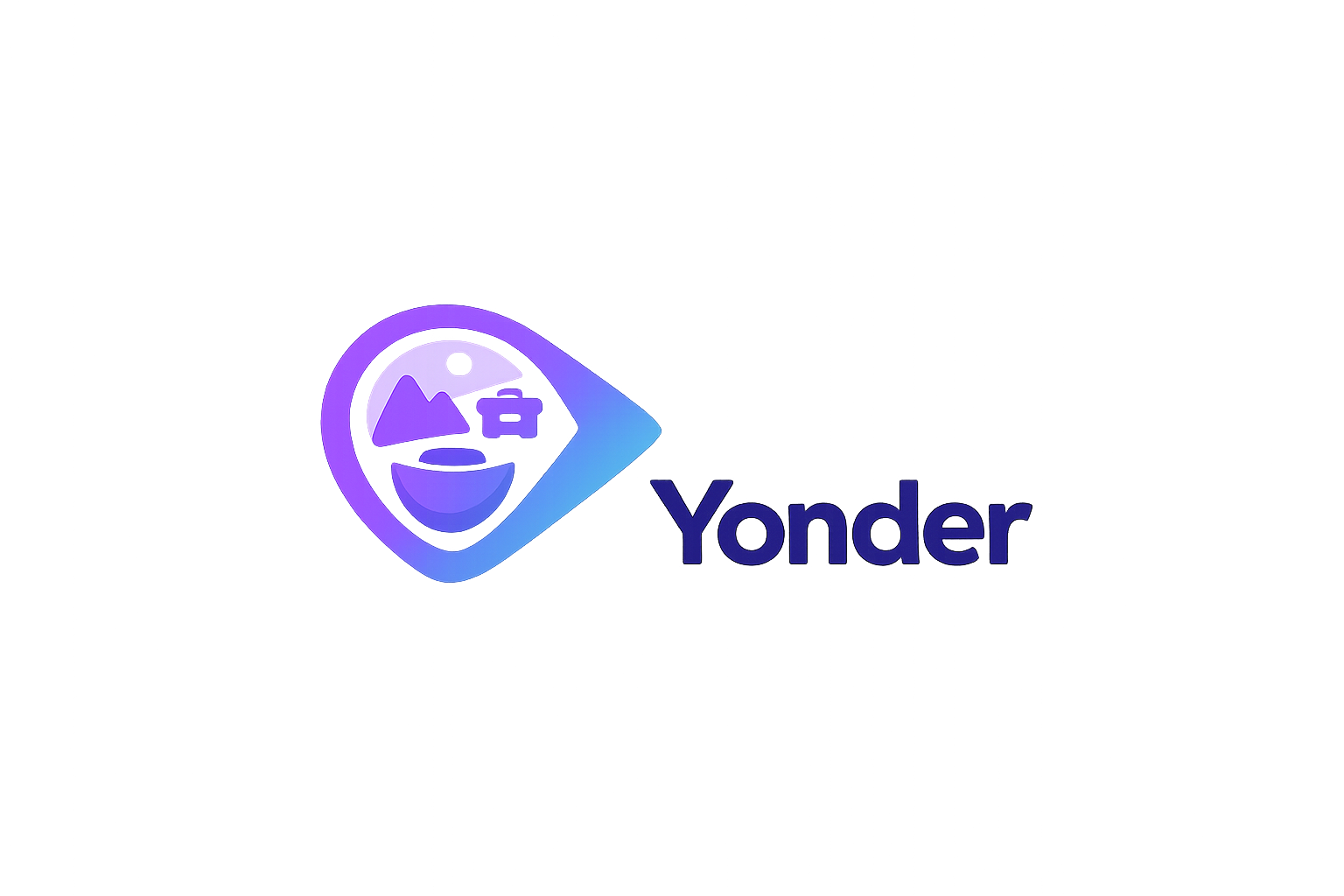 Yonder